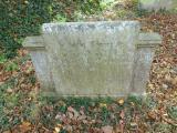 image of grave number 677040